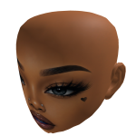CUSTOM