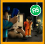 Jailbreak Funding Co.