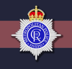 [RGGRP] Metropolitan Police Service