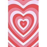 Heartlys<3