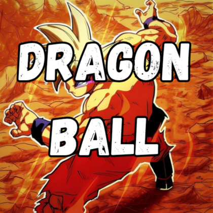 Dragon ball_20250928_181211_0000 Roblox decal