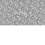Static_Games