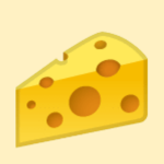 ChezCult