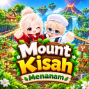 [FREE VIP] Mount Kisah 
