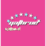 yathrue