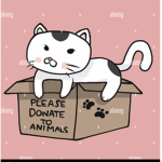 animalsdonate