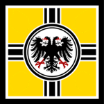 The Imperial Infantry
