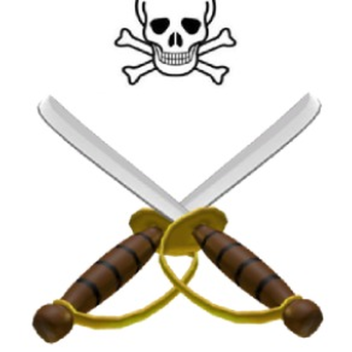 pirate game [indev]
