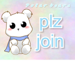 Leslie The Polar Bear Squad