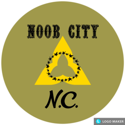 Noob City