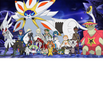 pokemon boss