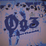BNY: OGZ #COURTLANDT