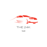 The 24k Team