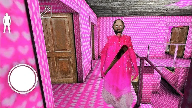Thumbnail added