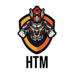 H T M Studio