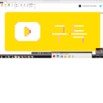 로블록스 도하Roblox Doha클럽