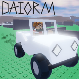 drive around in old roblox maps