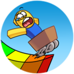 Ride a Cart Simulator - Welcome