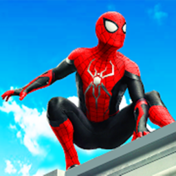 🦸Super Hero Tycoon 2 Player🧪