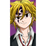 AnimeIndustry