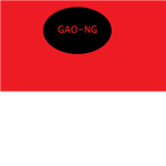 GAO Next Generation