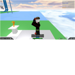 Jayden066's group