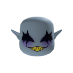 Roblox entity thumbnail