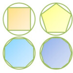 Tower of Spirograph Enhancement