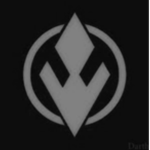 | Legions of the Final Order |