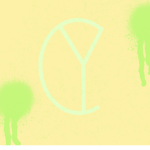 (Cyber_clan YT)