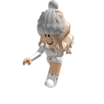 roblox._oyku