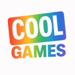 C00L Game