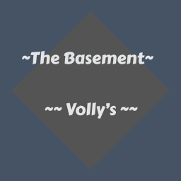 ~Basement~