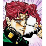 JoJo is Swag