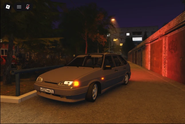 Thumbnail added