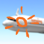 Sunwing Airlines (SWG)