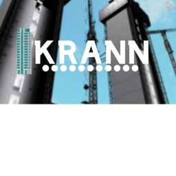 Krann Showcase Arena