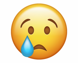 YABS SAD FUNERAL OH NO :((