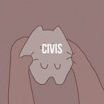 civis