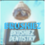 Official Brushiez Dentistry