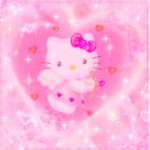 ~fluela~