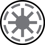 104th Wolfрack Battalion