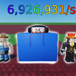Steal a YouTuber