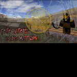 Batoru-jo  [Tokugawa Clan] Memorial