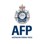 Commonwealth Police, Australian Federal Police TRT