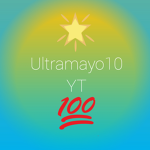 Los Mayos verdes YT