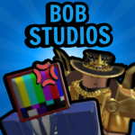 Bob Studios.