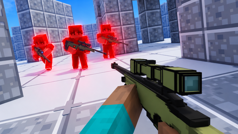 Thumbnail removed