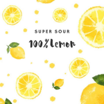 Lemon heads <3