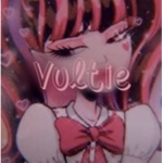† vultie †